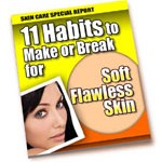 11habits-skincare-cover
